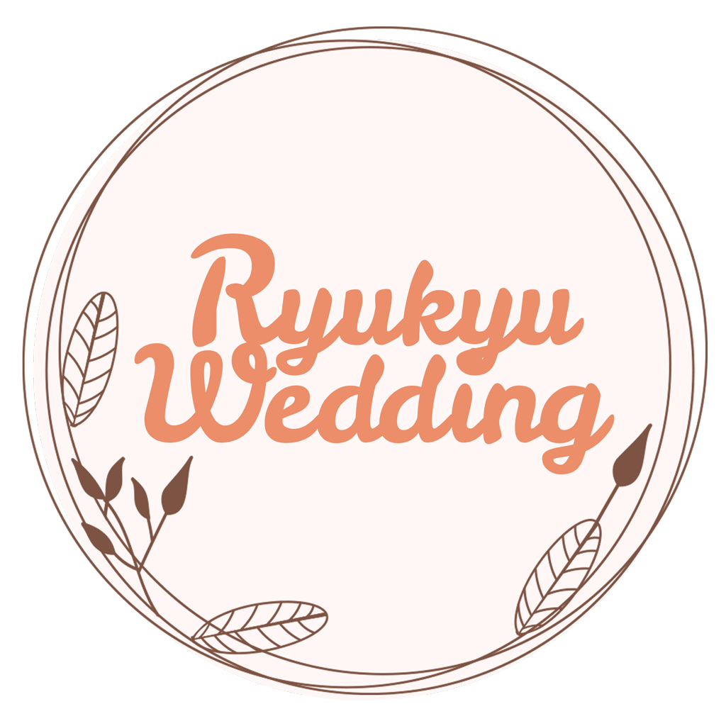 ryukyu_wedding_logo