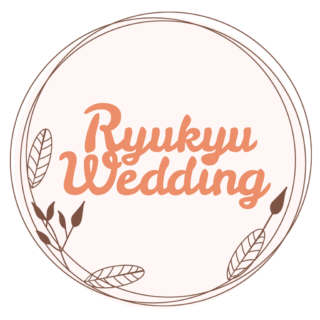 ryukyu_wedding_logo