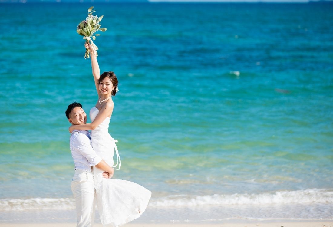 ryukyu-wedding-planpage