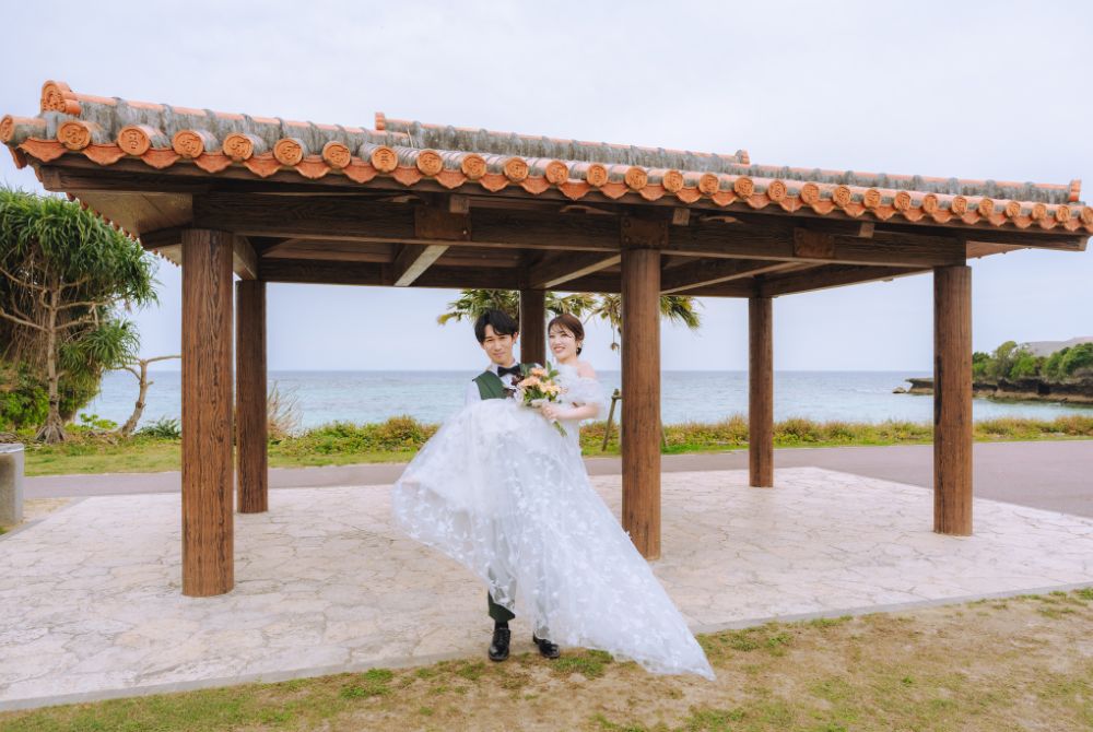 カジボのもとで