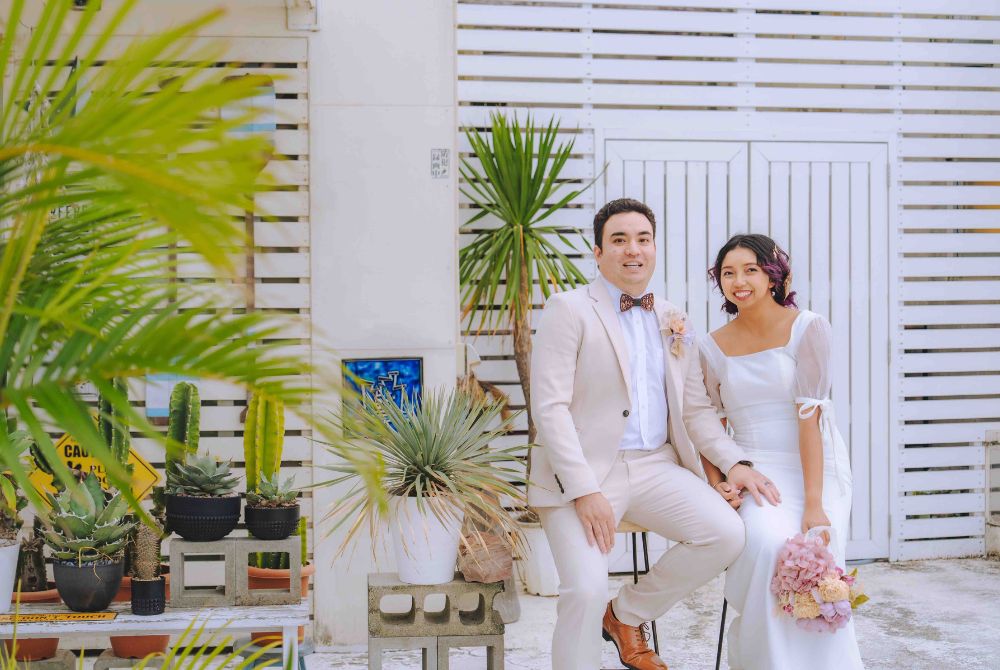 ウミカジテラス